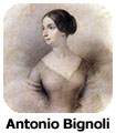 Antonio Bignoli